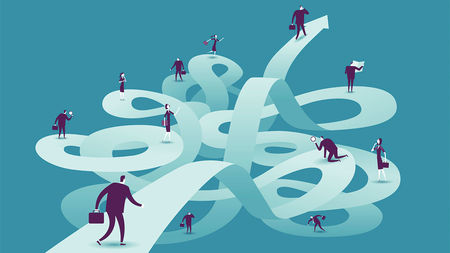 Avinash Agrawal & Associates