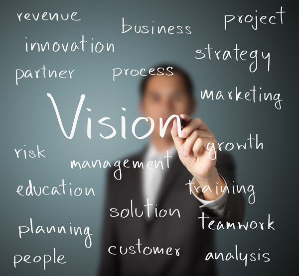 Avinash Agrawal & Associates